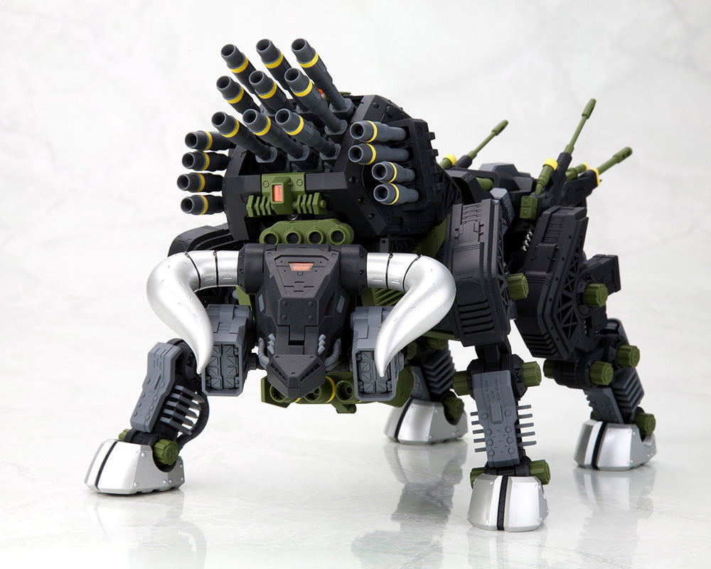 1/72 RBOZ006 Dibison Marking Plus Ver.