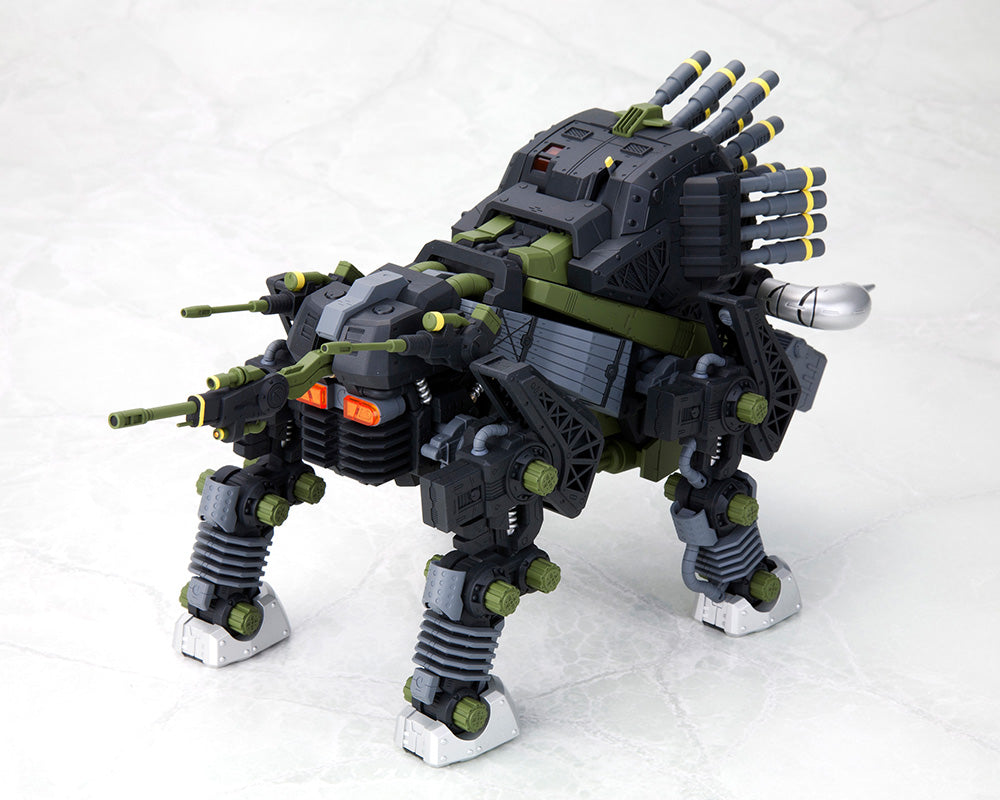 1/72 RBOZ006 Dibison Marking Plus Ver.