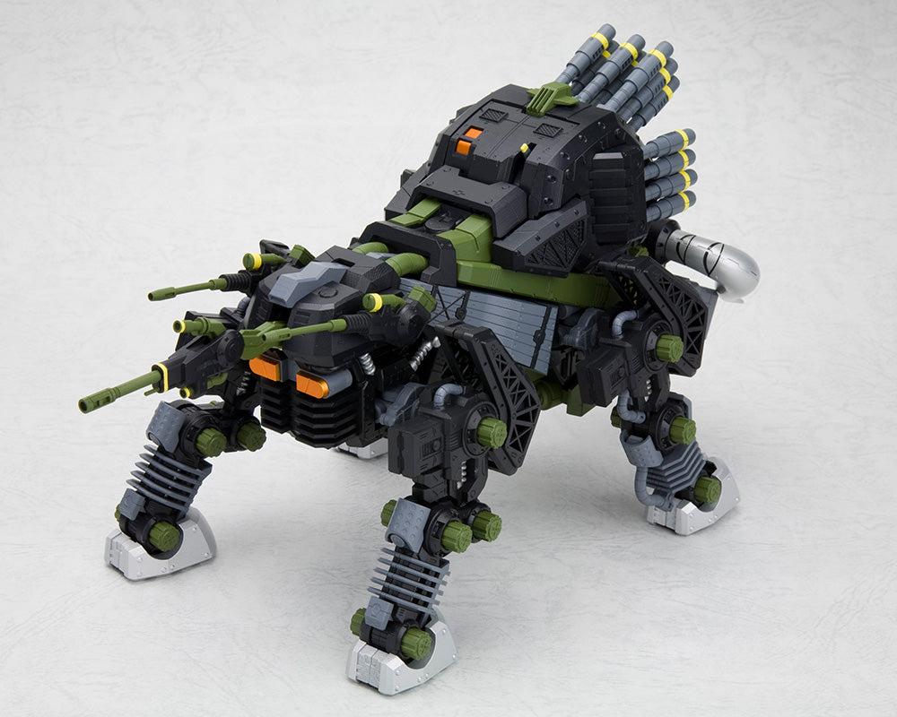 1/72 RBOZ006 Dibison Marking Plus Ver.