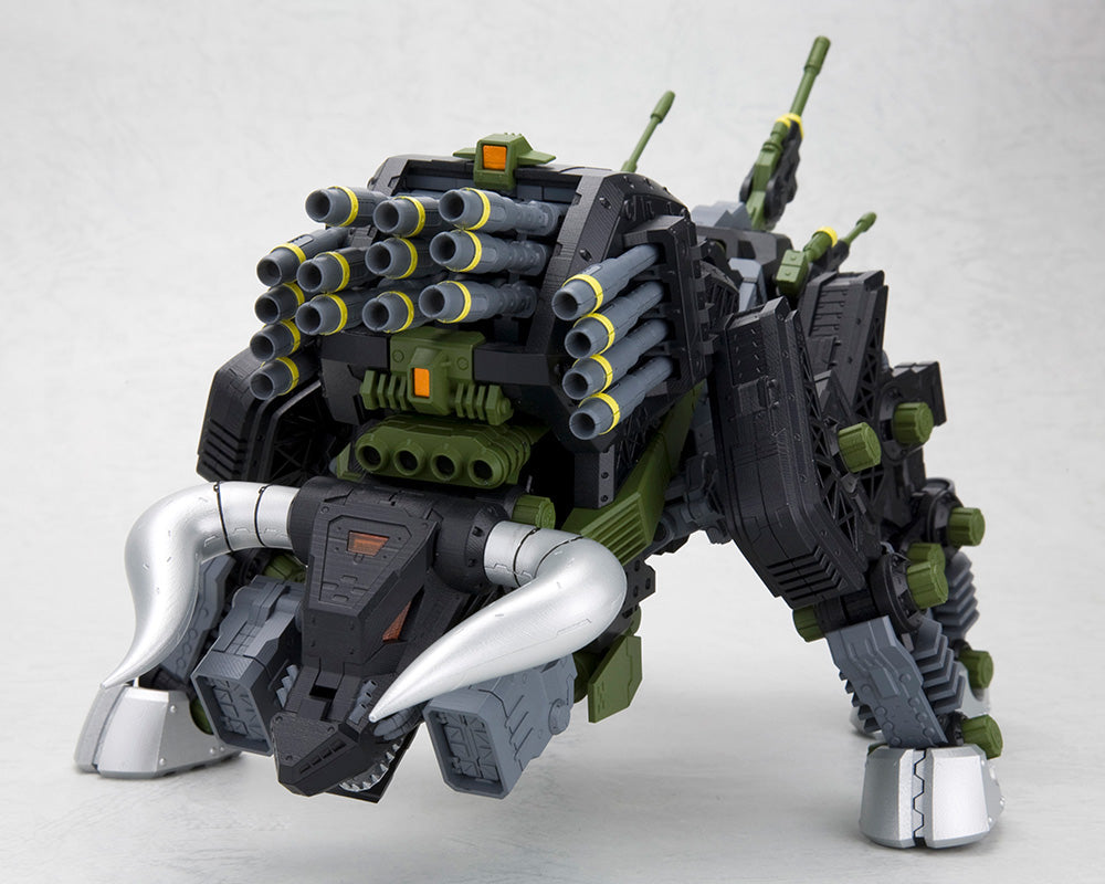 1/72 RBOZ006 Dibison Marking Plus Ver.