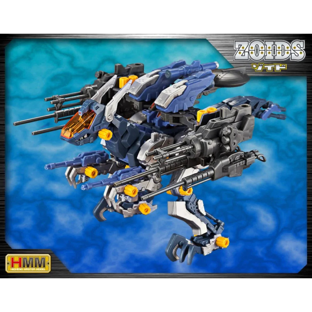 RZ030 Gun Sniper W2