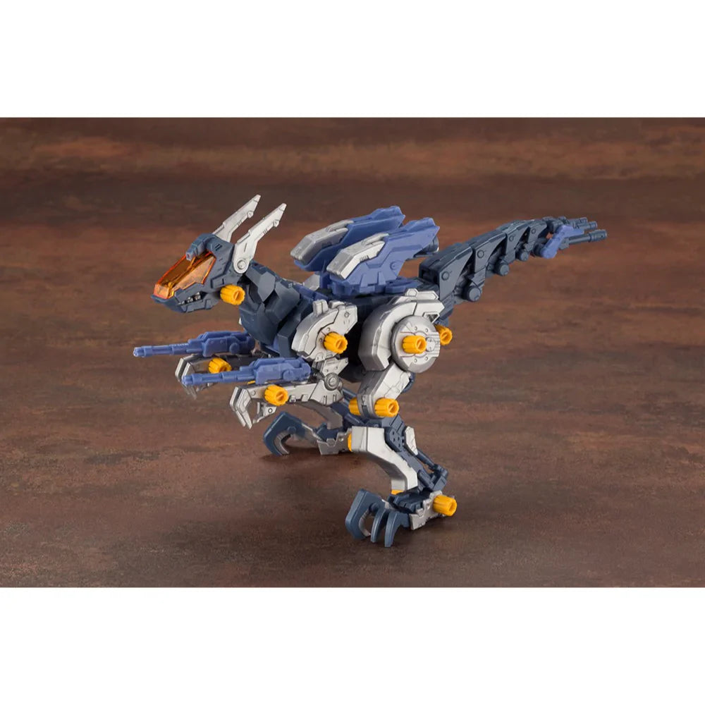 RZ030 Gun Sniper W2