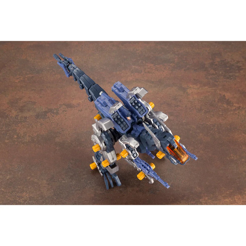 RZ030 Gun Sniper W2