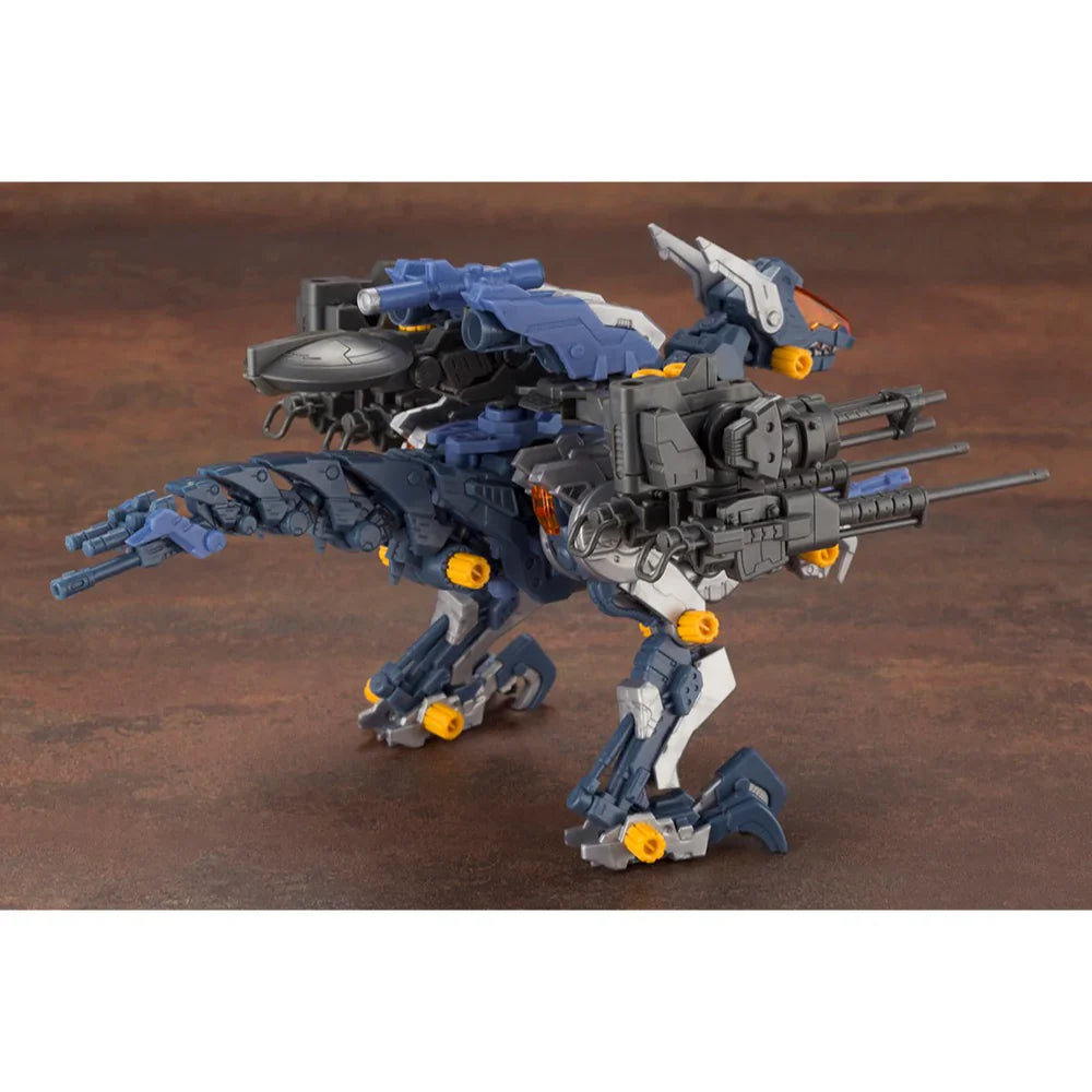 RZ030 Gun Sniper W2