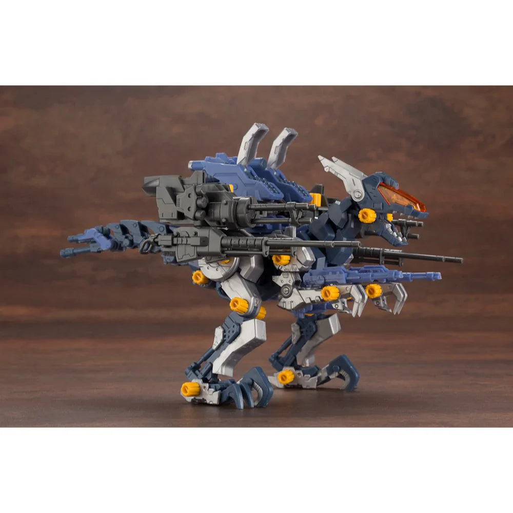 RZ030 Gun Sniper W2