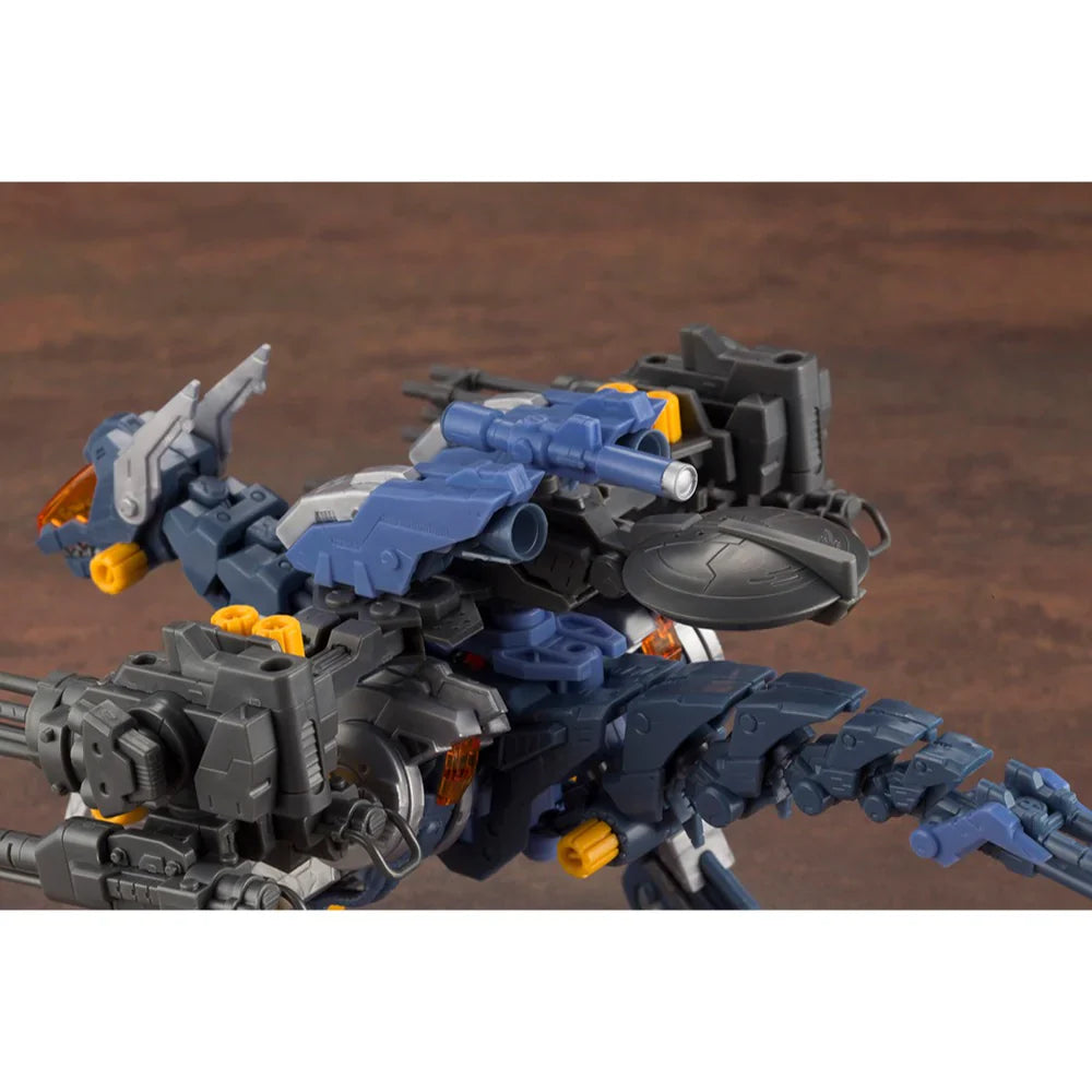 RZ030 Gun Sniper W2