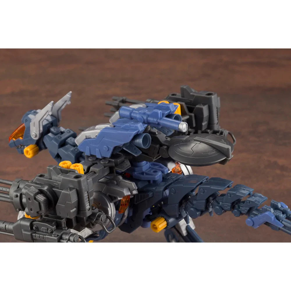 RZ030 Gun Sniper W2