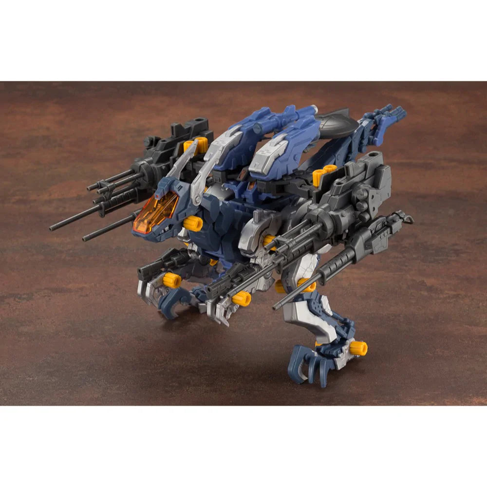 RZ030 Gun Sniper W2