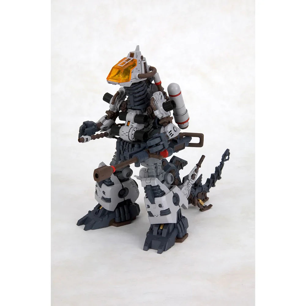 1/72 RZ014 Godos Marking Plus Ver.