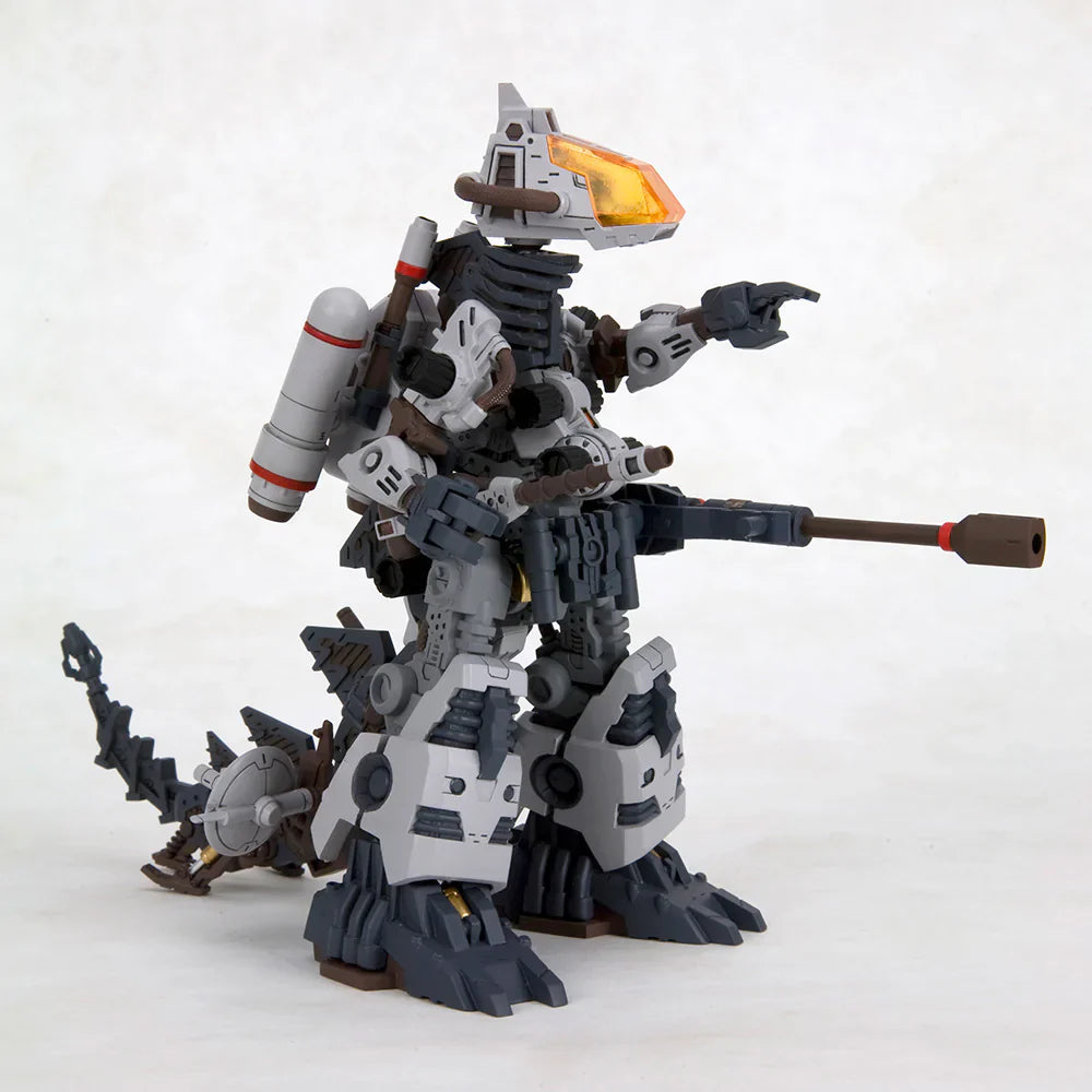 1/72 RZ014 Godos Marking Plus Ver.