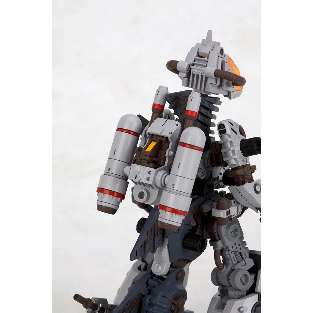 1/72 RZ014 Godos Marking Plus Ver.