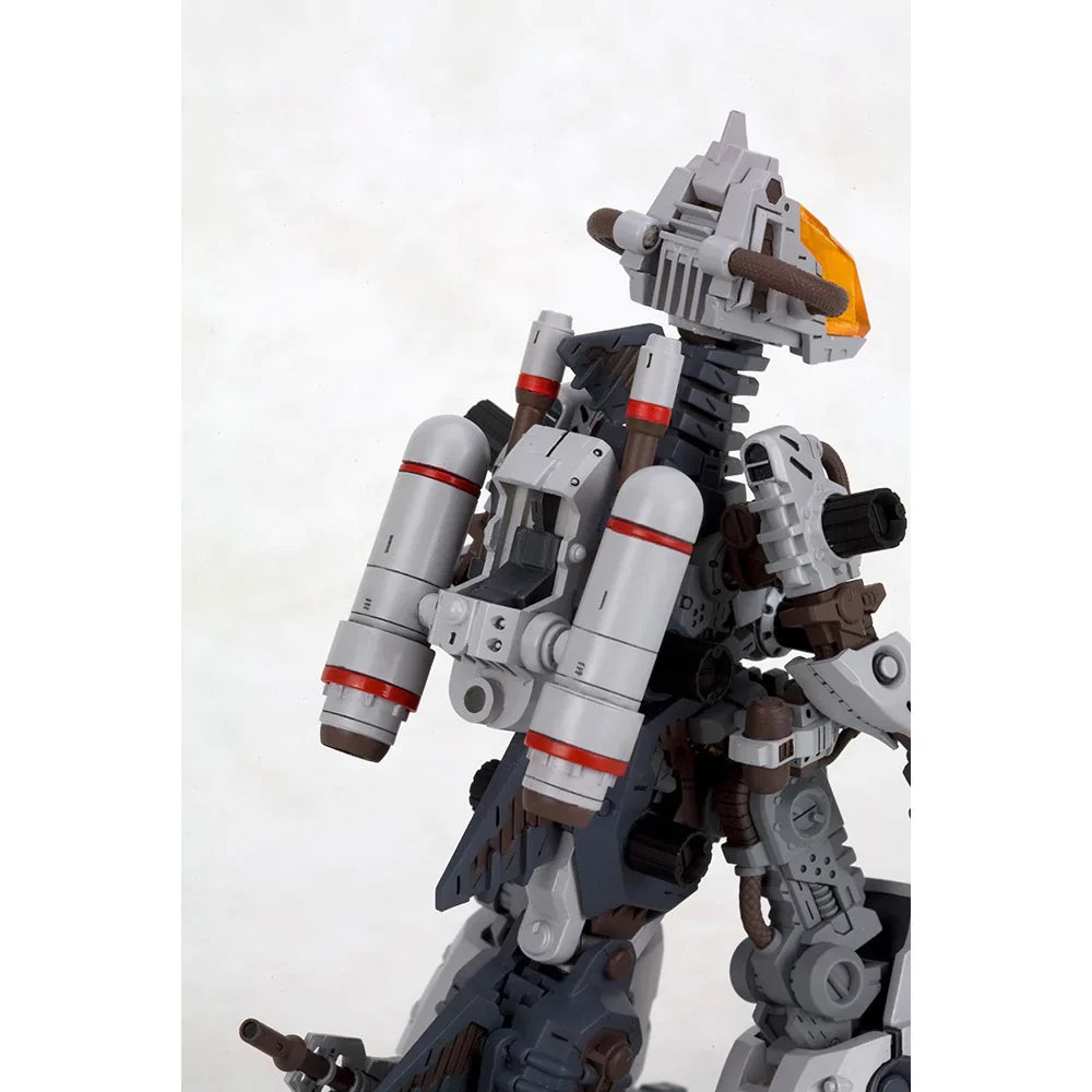 1/72 RZ014 Godos Marking Plus Ver.