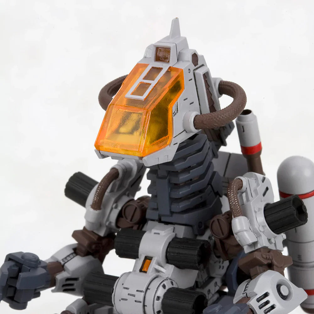 1/72 RZ014 Godos Marking Plus Ver.