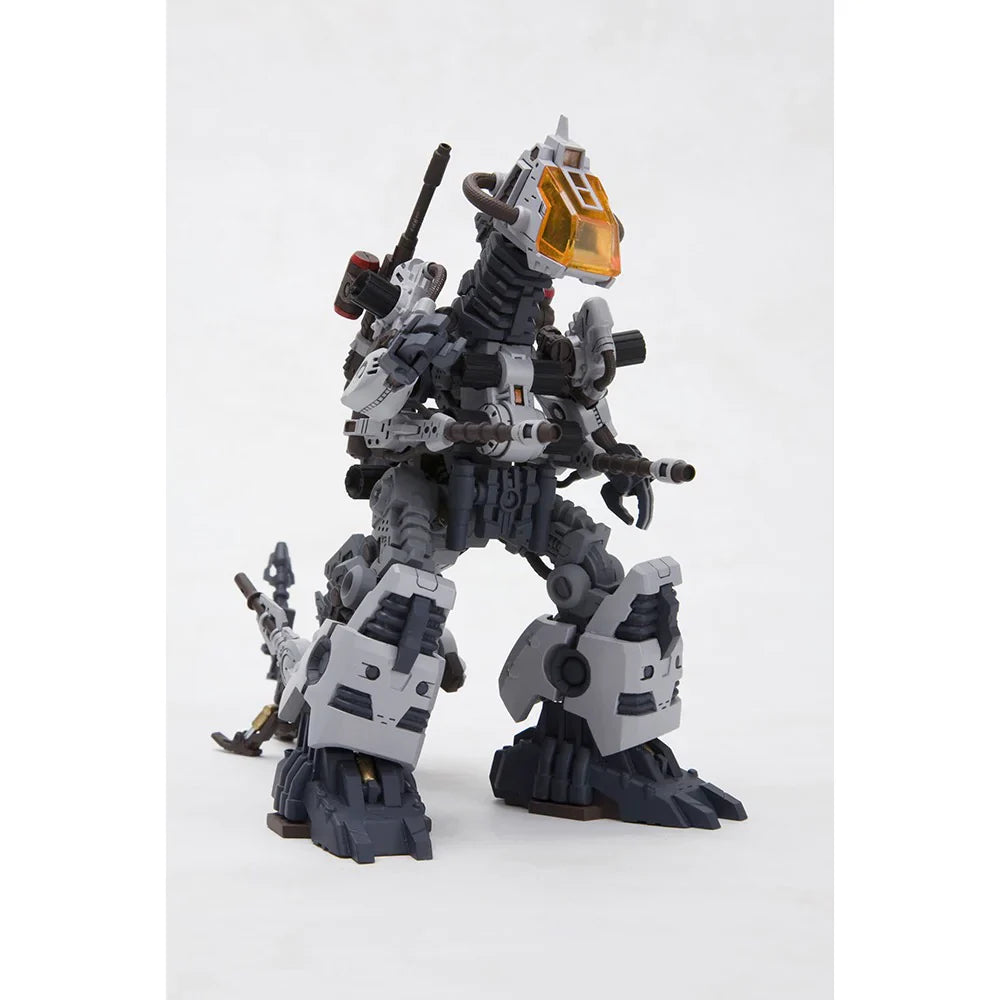 1/72 RZ014 Godos Marking Plus Ver.