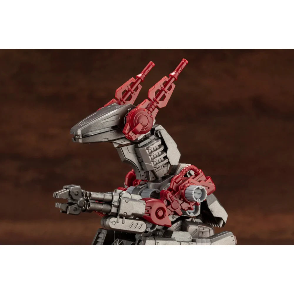 1/72 EZ017 Iguan Marking Plus Ver.
