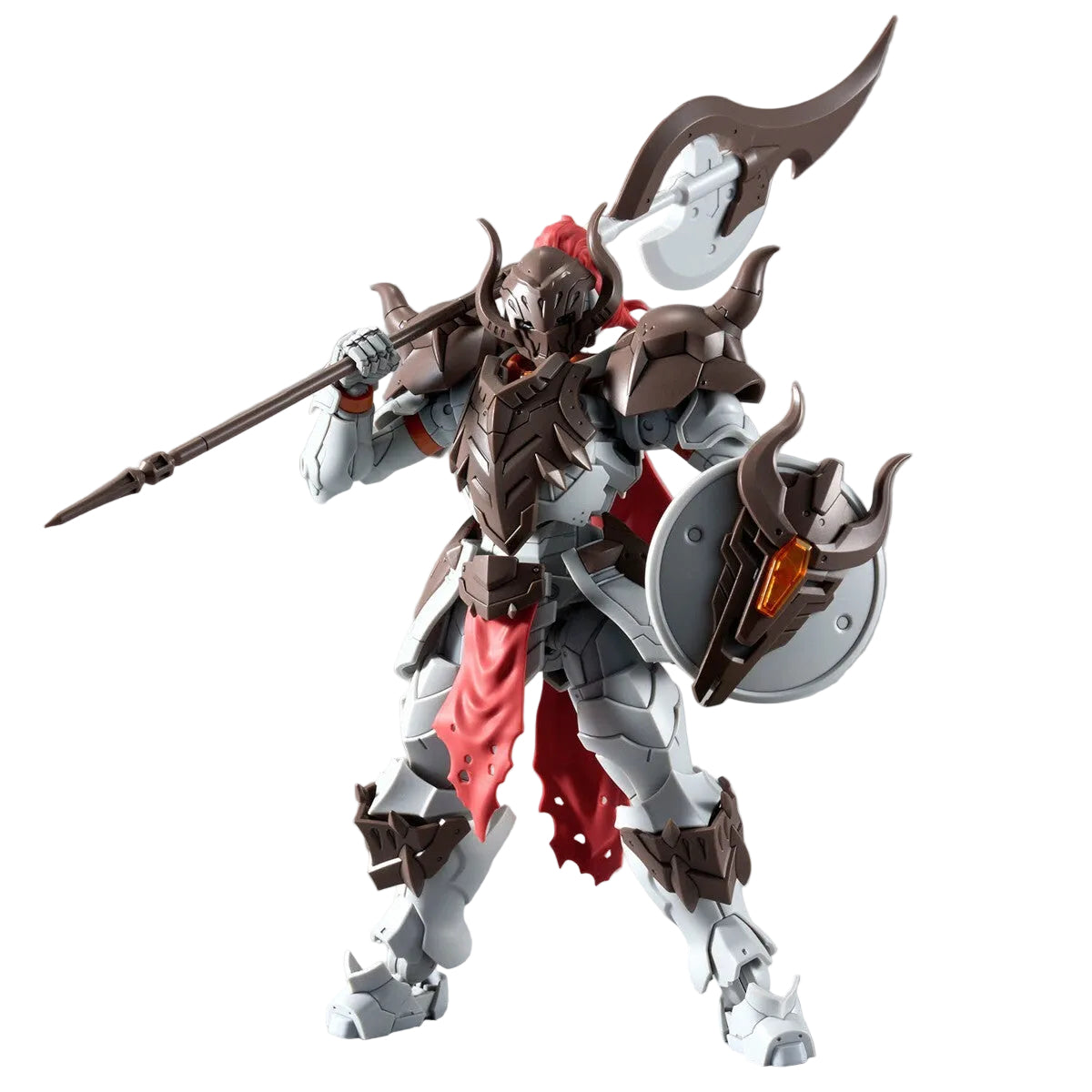 image2_30MF Class Up Armor (Liber Warrior)