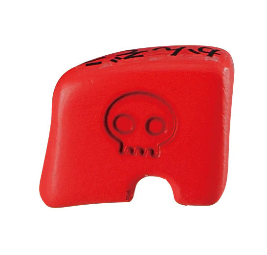 Fugu Puzzle
