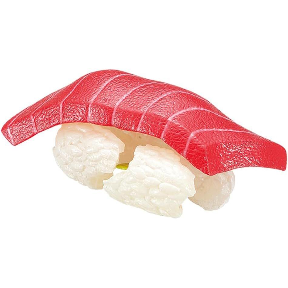 3D Puzzle Sushi (Tuna Ver.)