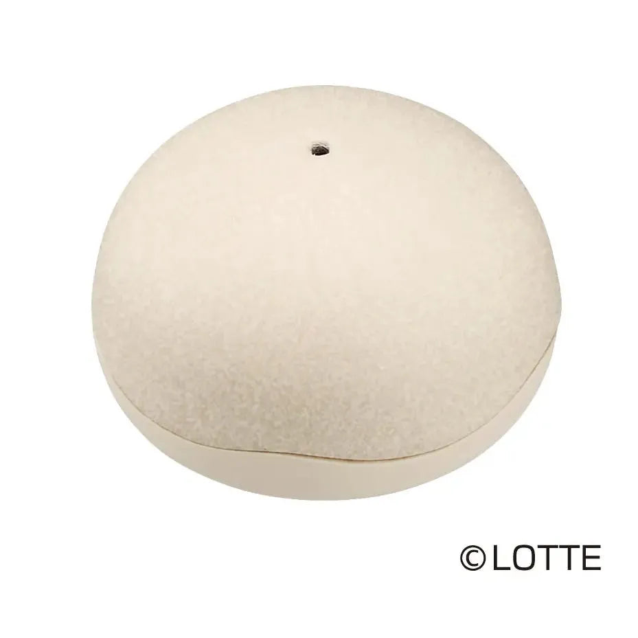 Yukimi Daifuku puzzle