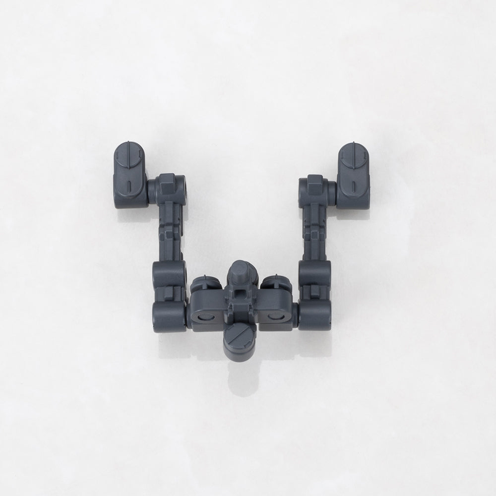 M.S.G - Heavy Weapon UNIT78 Customize Core Wing Blade