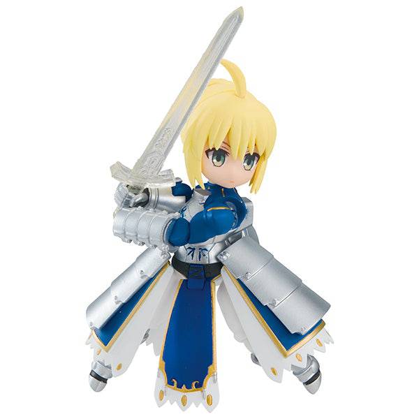DESKTOP ARMY Fate/Grand Order Wave 1