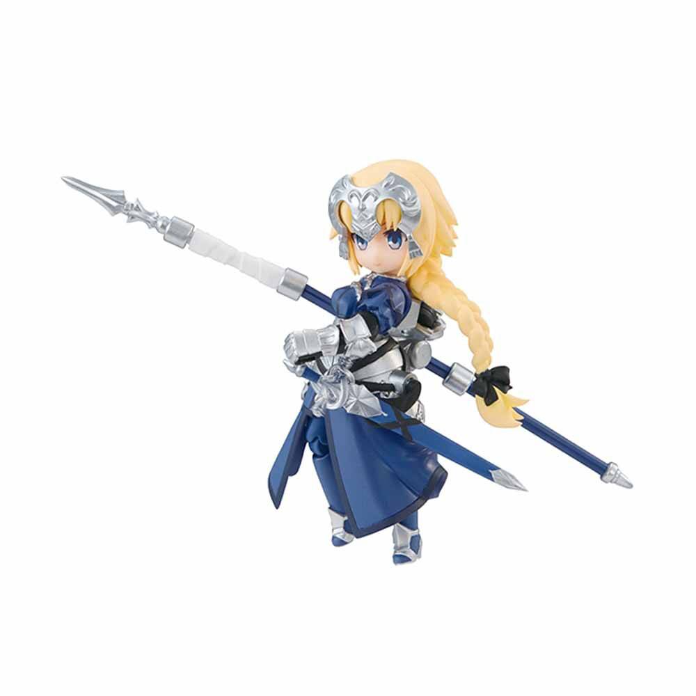 DESKTOP ARMY Fate/Grand Order Wave 1