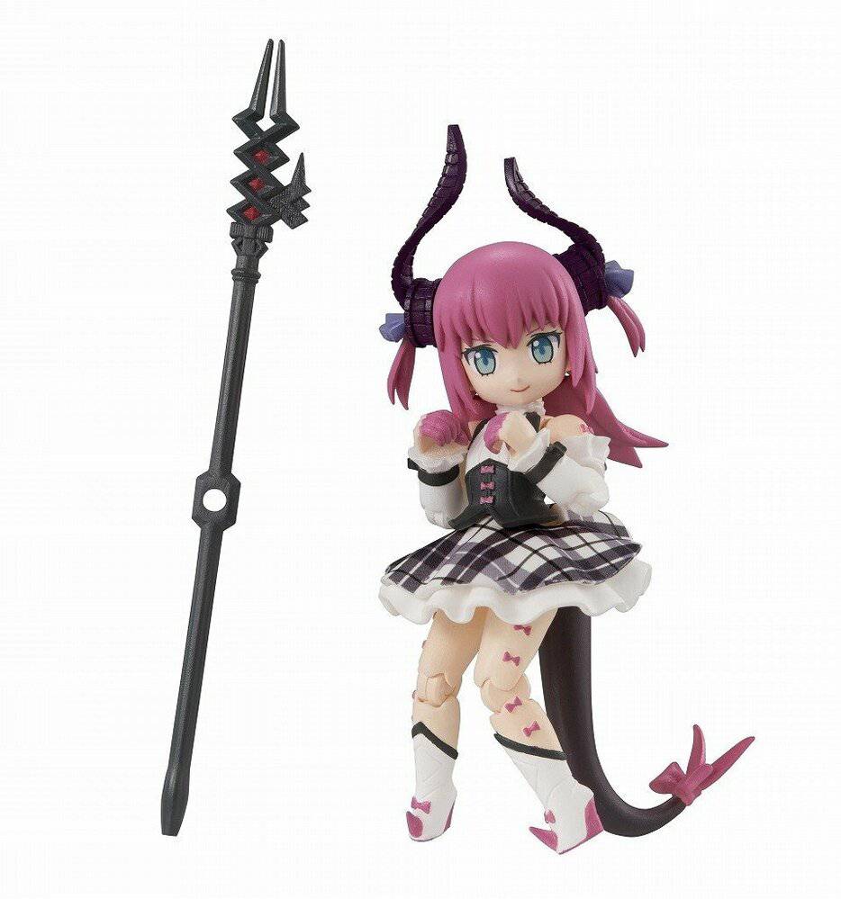 DESKTOP ARMY Fate/Grand Order Vol.2