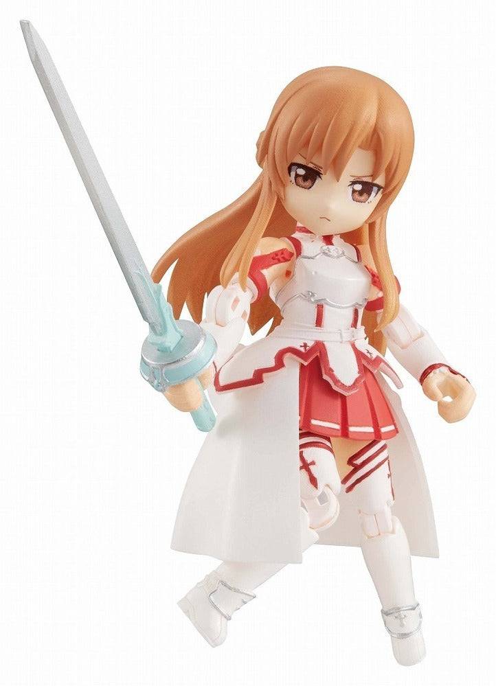 DESKTOP ARMY Sword Art Online