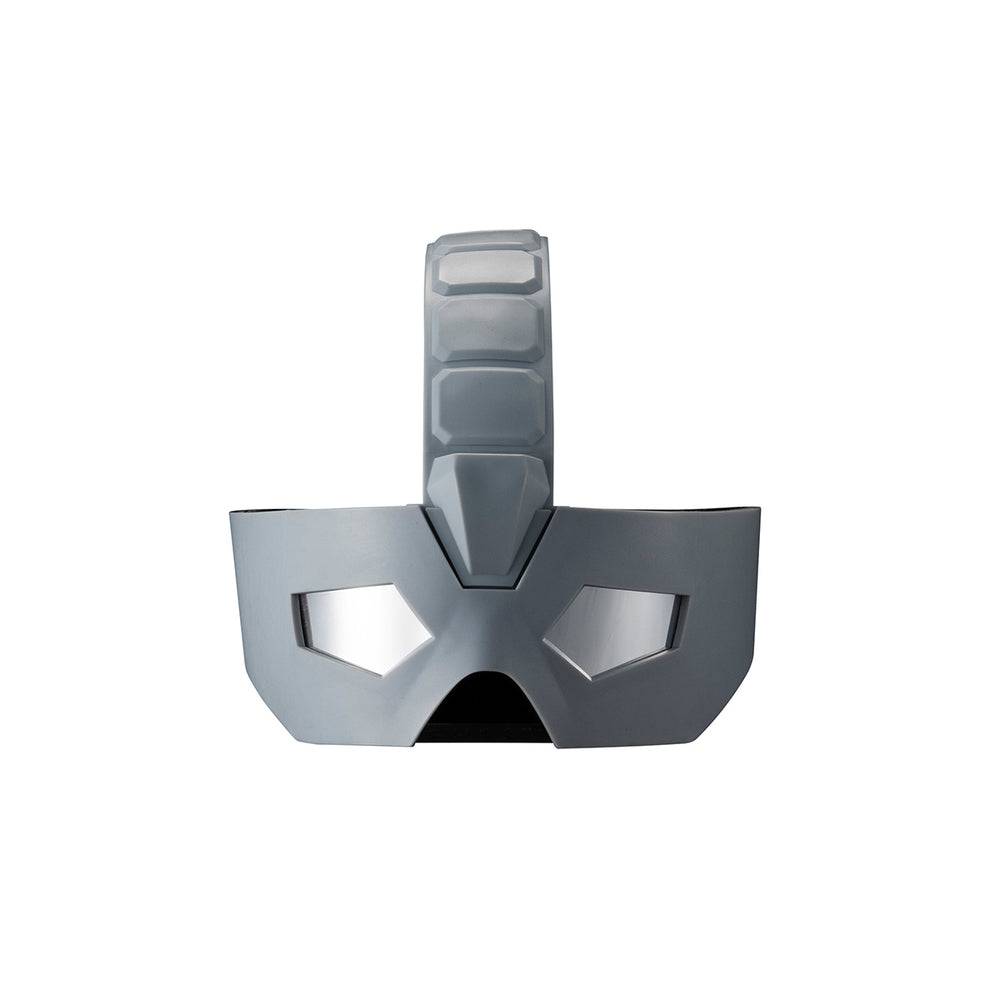 Full Scale Works 1/1 Mobile Suit Gundam Char Aznables Stahlhelm