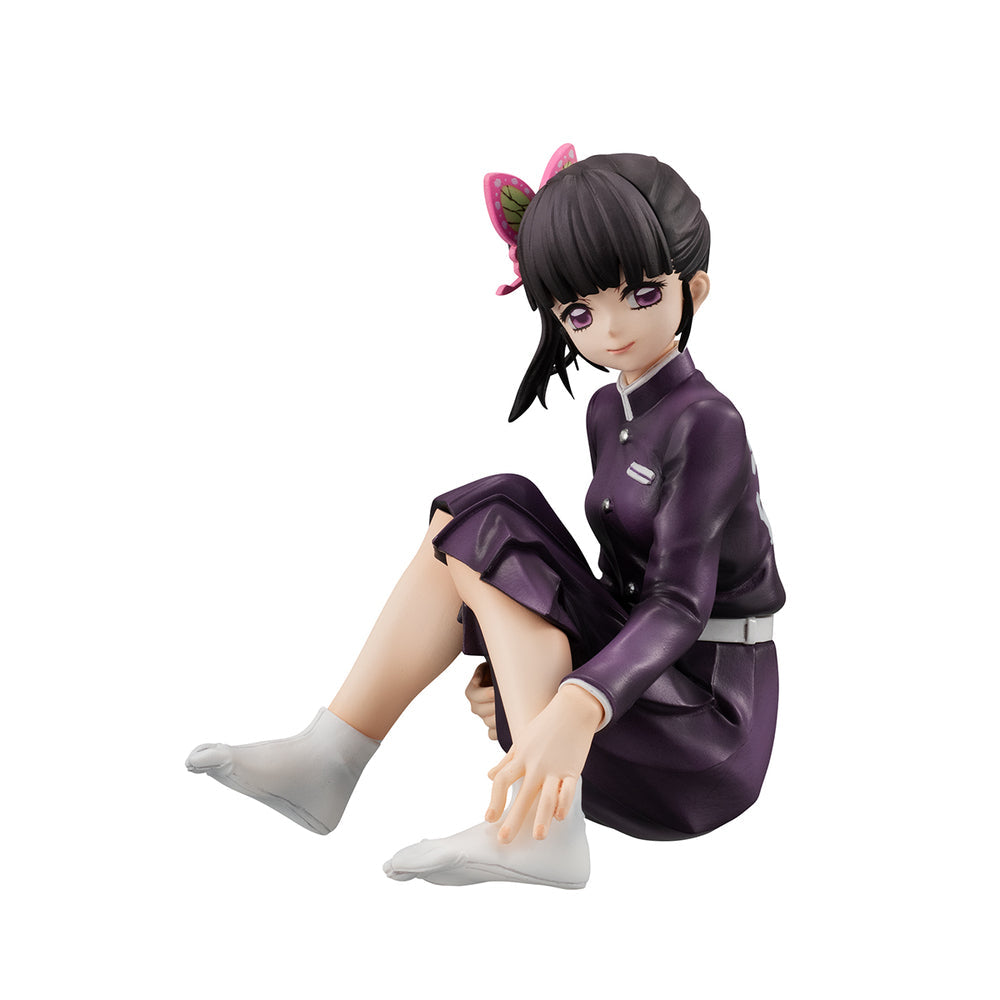 G.E.M. Demon Slayer PALM SIZE KANAWO
