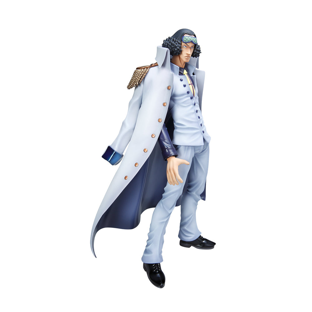 Portrait.Of.Pirates ONE PIECE - NEO-DX - AOKIJI