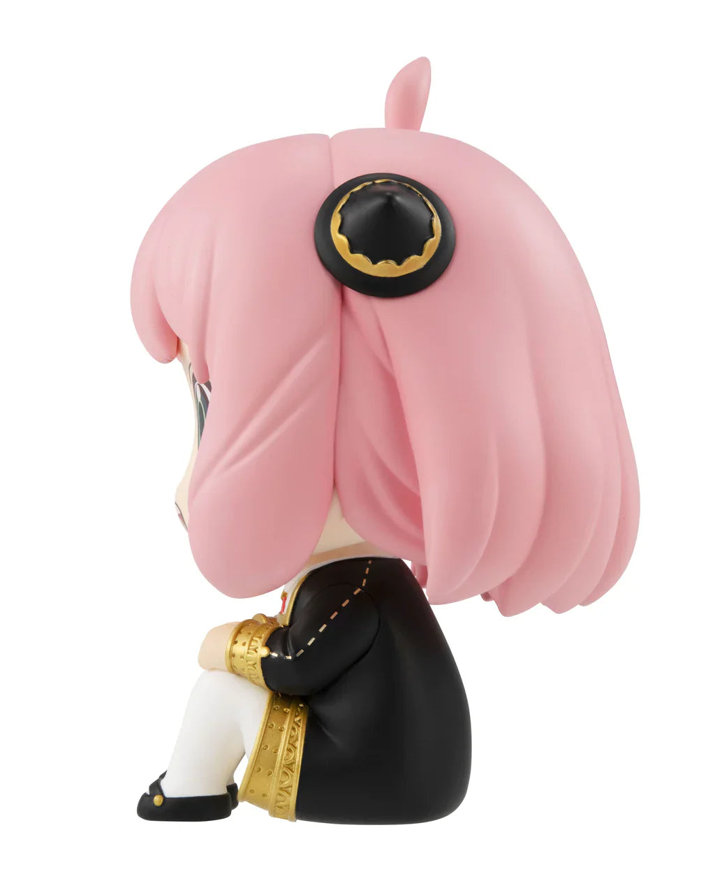 Lookup Spy×Family Anya Forger (with gift )