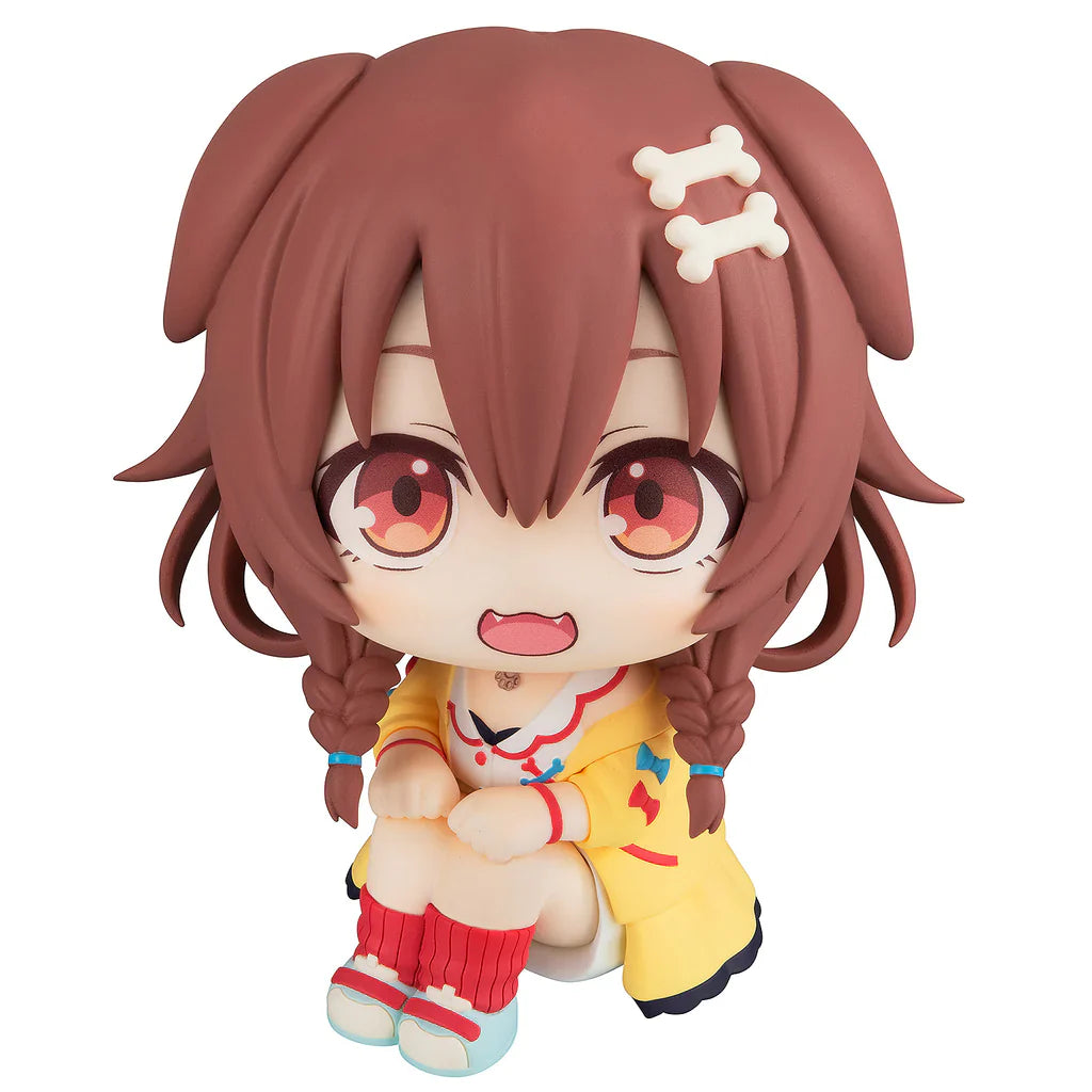 Lookup Hololive Korone inugami