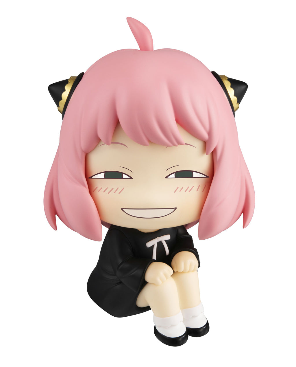 Lookup Spy x Family Anya Forger Special Ver.