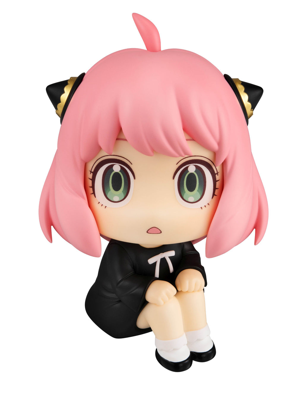 Lookup Spy x Family Anya Forger Special Ver.
