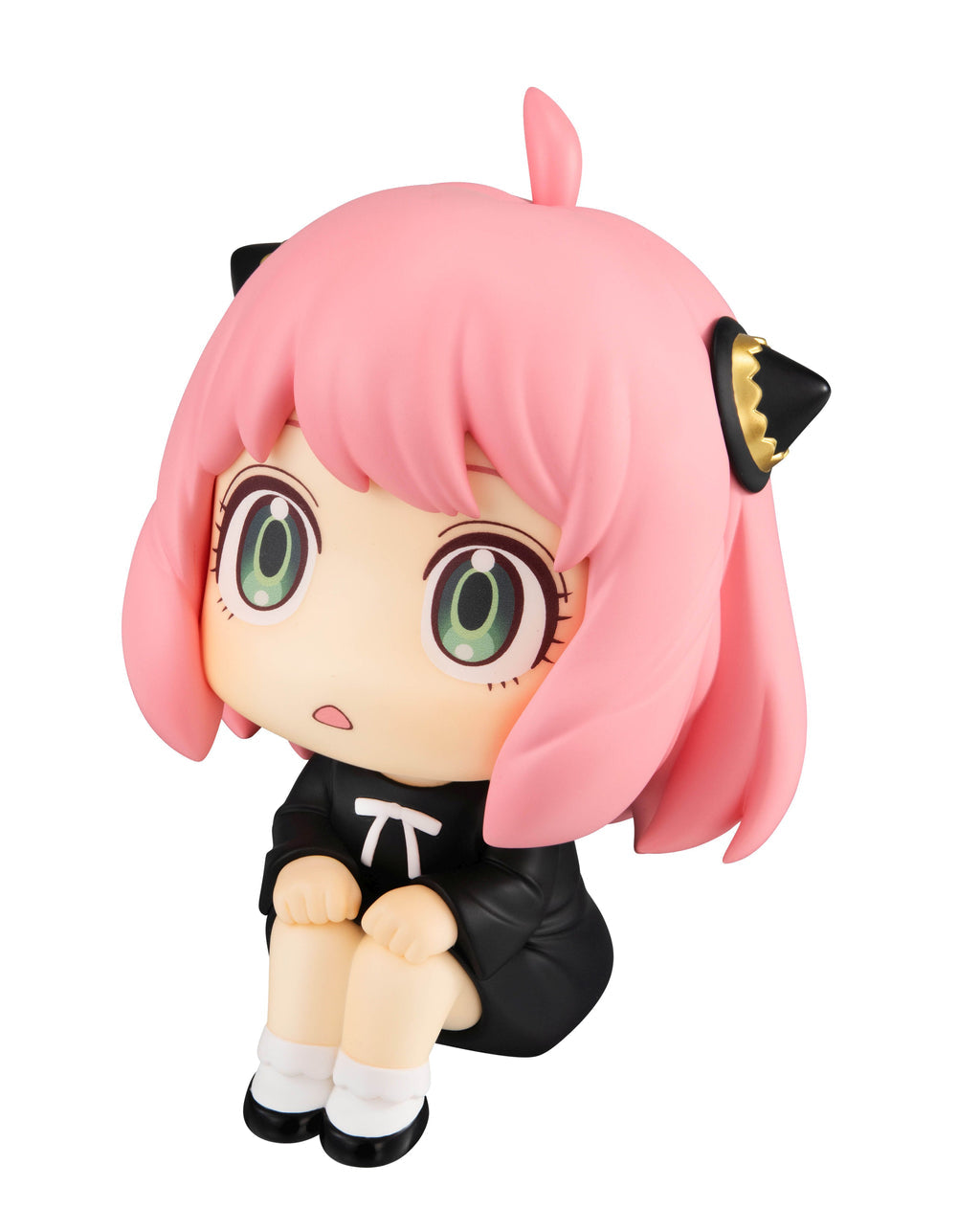 Lookup Spy x Family Anya Forger Special Ver.
