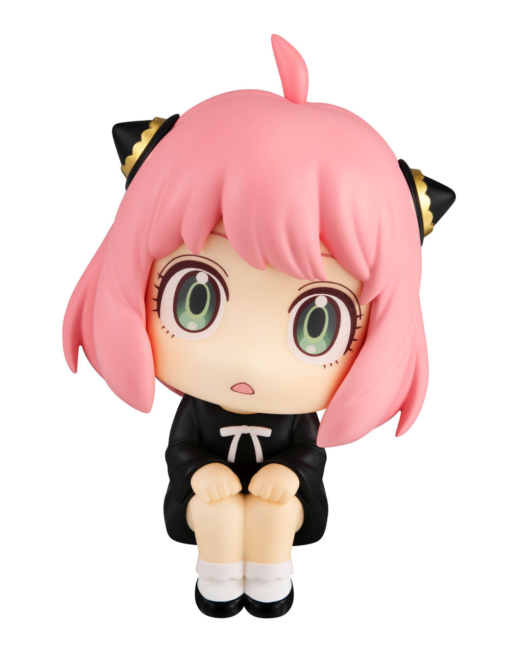 Lookup Spy x Family Anya Forger Special Ver.