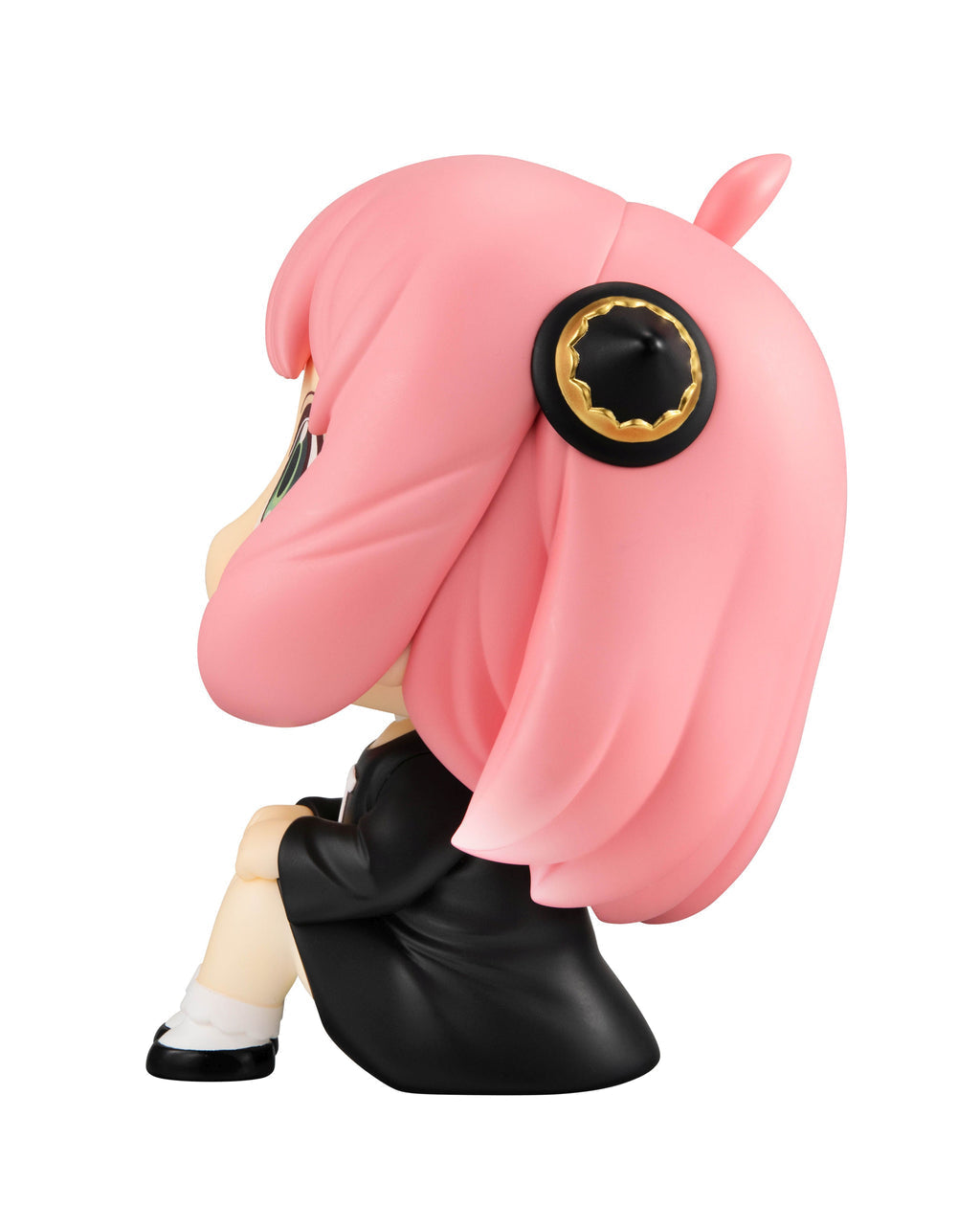 Lookup Spy x Family Anya Forger Special Ver.