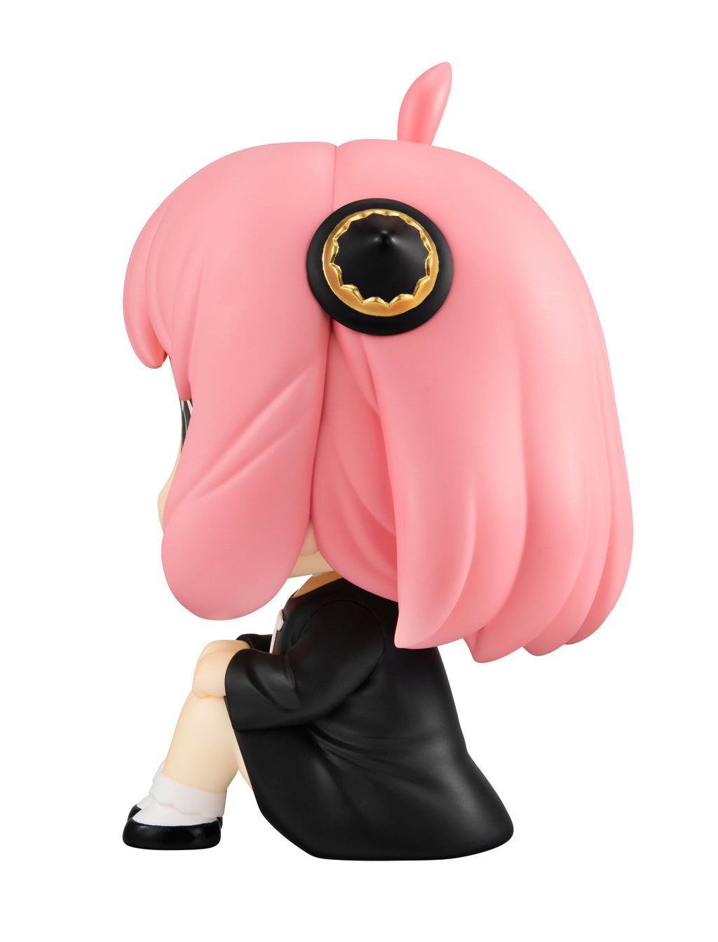 Lookup Spy x Family Anya Forger Special Ver.