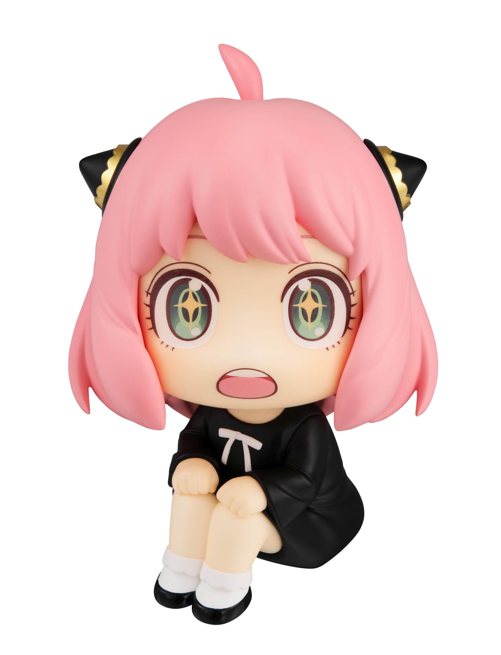 Lookup Spy x Family Anya Forger Special Ver.