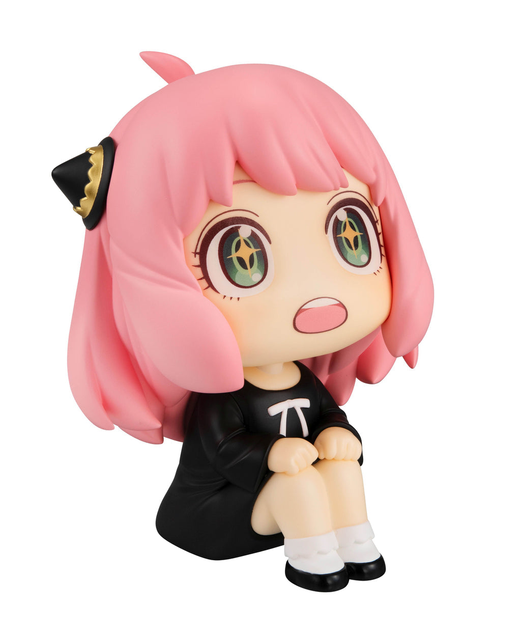 Lookup Spy x Family Anya Forger Special Ver.