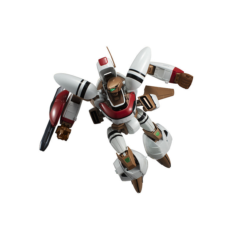 Variable Action HiSPEC Super Dimension Century Orguss Orguss