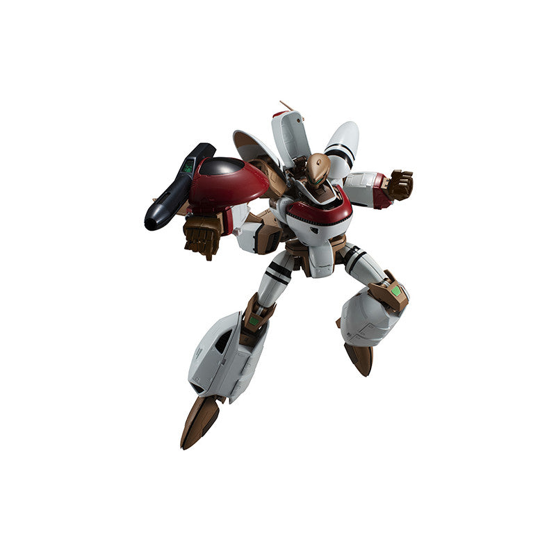 Variable Action HiSPEC Super Dimension Century Orguss Orguss