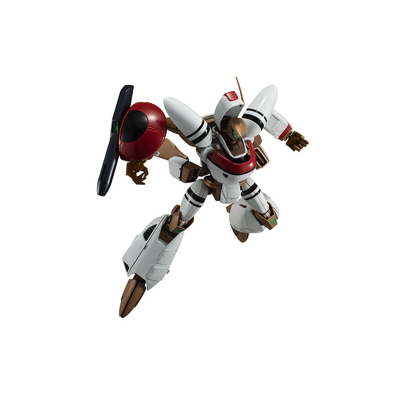 Variable Action HiSPEC Super Dimension Century Orguss Orguss