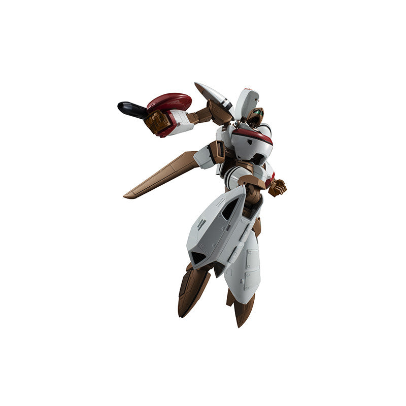 Variable Action HiSPEC Super Dimension Century Orguss Orguss