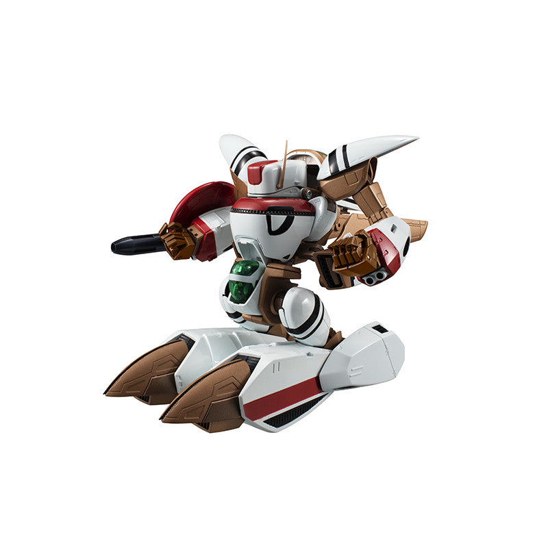 Variable Action HiSPEC Super Dimension Century Orguss Orguss