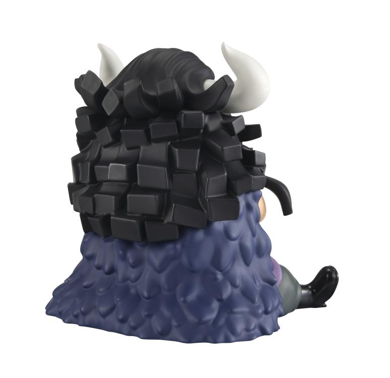 Lookup ONE PIECE Kaido the Beast & Big Mom Set (with Gourd & Semla)