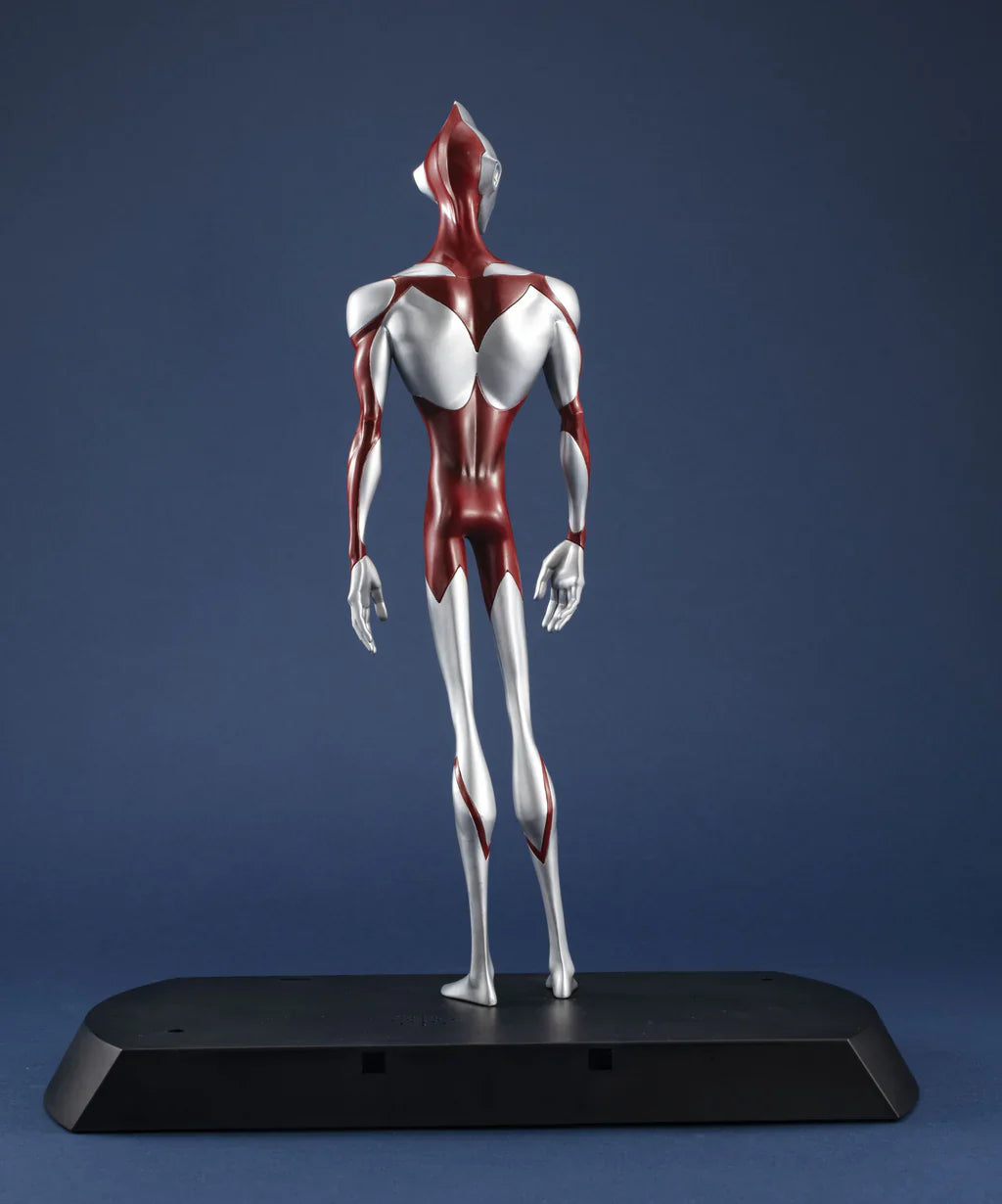 Ultimate Article Ultraman (Ultraman: Rising)