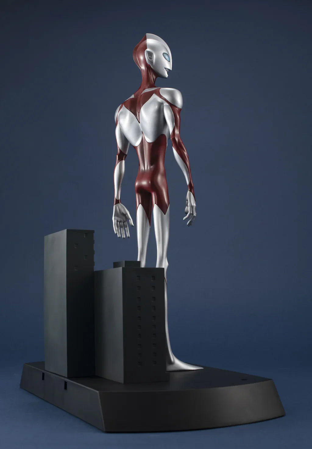 Ultimate Article Ultraman (Ultraman: Rising)