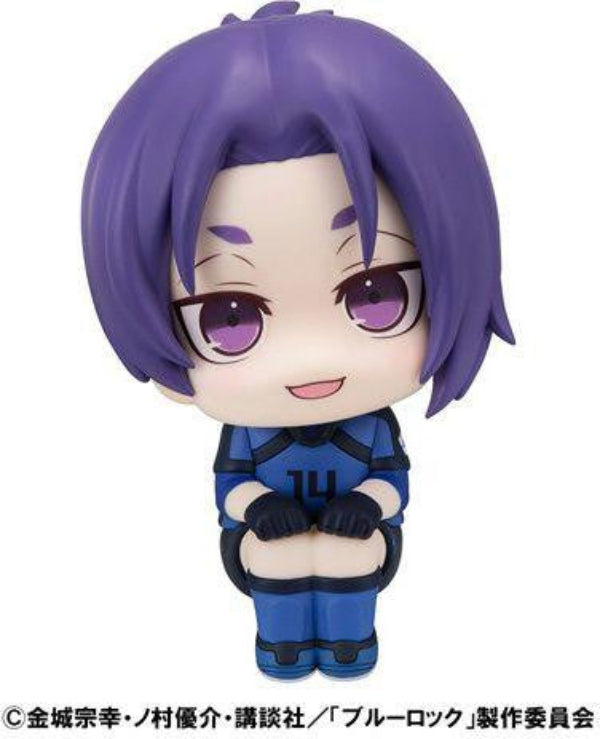 image1_Lookup Blue Lock Reo Mikage Japanese National Player Match Ver.